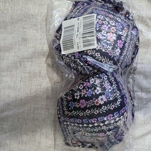 Victoria Secrets Bra
